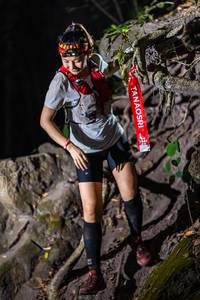 BIB: 
                            <button type="button" onclick="openModal(19488137)" class="btn btn-primary btn-sm float-right btn-popup" data-toggle="modal" data-target=".modal-high-quality">
                        <i class="fas fa-shopping-cart"></i> Add to Cart
                    </button>
                                            <button type="button" onclick="isThisMe(19488137, true)" class="btn btn-success btn-sm float-right btn-popup btn-isme hidden" data-toggle="tooltip" data-placement="bottom" title="นี่คือรูปของคุณใช่ไหม คลิกที่นี่เพื่อเอาเข้าอัลบั้ม">
                        <i class="fas fa-plus"></i> Add to album
                    </button>
                    <button type="button" onclick="isThisMe(19488137, false)" class="btn btn-warning btn-sm float-right btn-popup btn-isnotme hidden">
                        <i class="fas fa-ban"></i> Remove from album
                    </button>